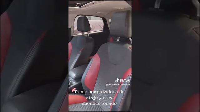 Ford Focus Trend Sport 2014  199900.00