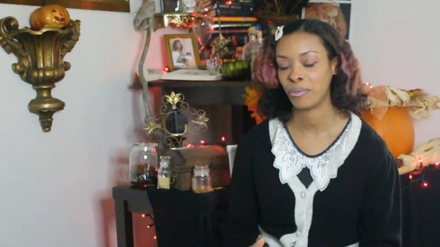 How To Do 369, 5:55 and Scripting (Journal Magick For Beginners) смотреть онлайн