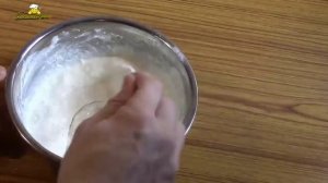 Сырники,оладьи по Дюкану диетический рецепт (видео рецепты) Как сделать