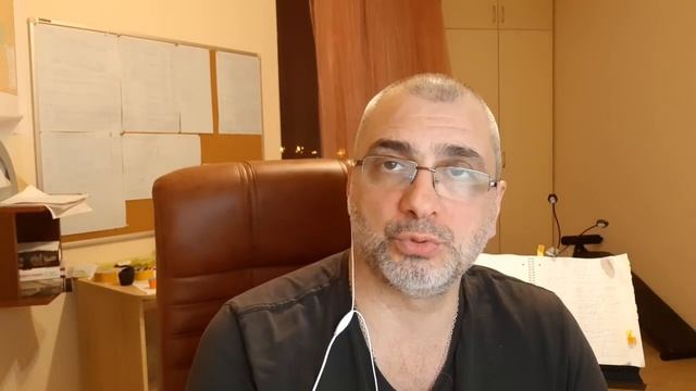 fff Значение слова *Нация / *Nation в европейских словарях 17, 18, 19 века. 19 марта 2019 г. смотреть онлайн