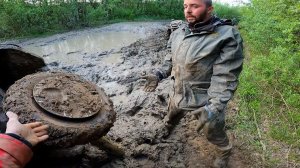 БЕЗУМНЫЙ ДАЛЬНЯК НА ПИРАМИДУ С ПОДПИСЧИКАМИ ДОЕХАЛИ НЕ ВСЕ. Трейлер