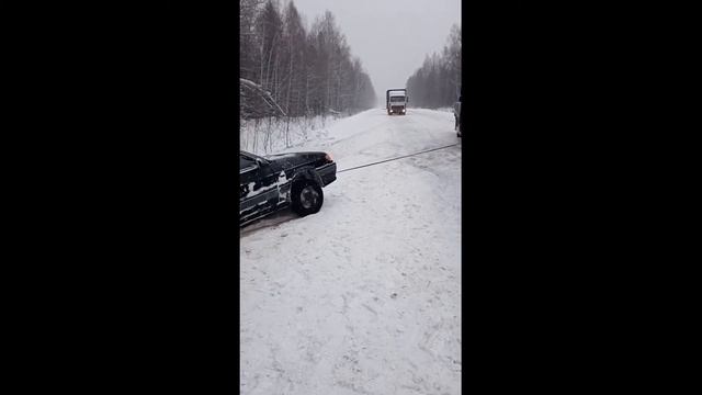 Отпуск январь февраль 2021 год смотреть онлайн