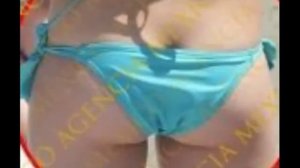natasha dupeyron desnuda