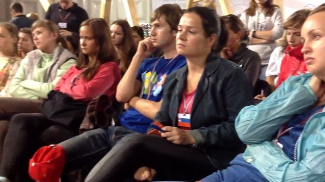 Дмитрий Троцкий, 12: здоровье, успех, отношения My Training смотреть онлайн