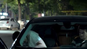 Qodirxon ( abadiyаt qonuni 96-qism 3-mavsum) | Кодирхон ( абадият  конуни 96-кисм 3-мавсум)