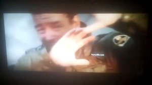 Мотра королева монстров!!!👑👑👑