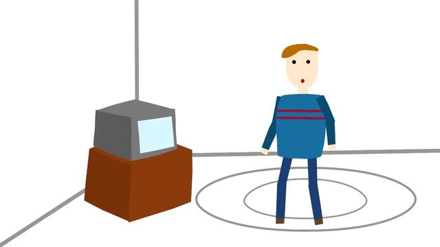 Без пульта смотреть онлайн