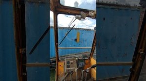 Работа автокран 25 тонн.