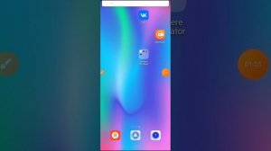 как скачать прошлую версию игры high school simulator 2018