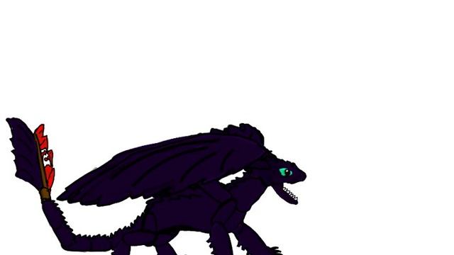 безубик смотреть онлайн