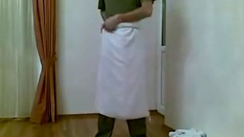 Ihram
