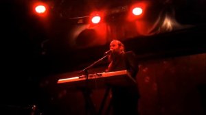 Псой Короленко. Все везде одно и то же