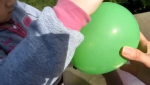 ЭНГРИ БЕРДС ИГРА ДЛЯ ДЕТЕЙ 2016 Real Life Angry birds Game & DIY Backyard Challenge Энгри Бердс