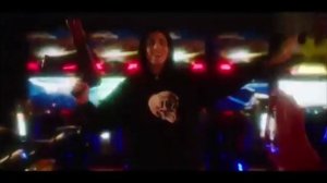 FACE–МОЙ КАЛАШНИКОВ.