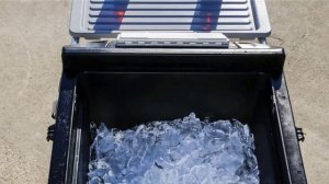 Best Wheeled Coolers In 2023 - Top 10 Wheeled Cooler  Review