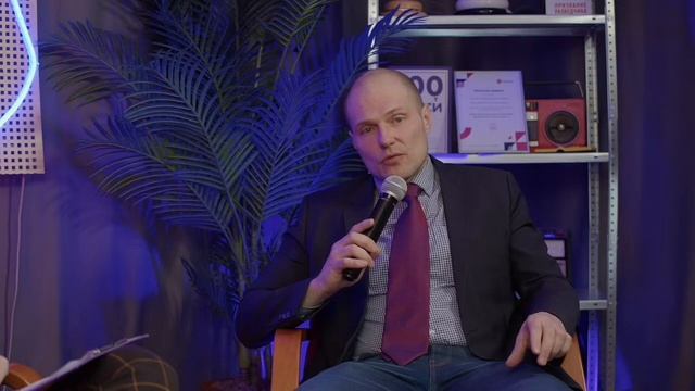 Проектная деятельность
