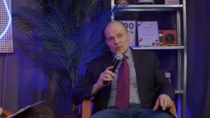 Проектная деятельность