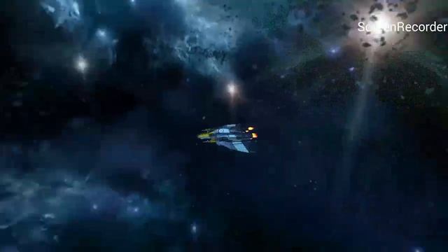 Stellar wanderer short game play смотреть онлайн