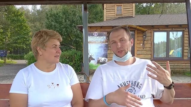 Важно ли родителям обнимать своих детей?