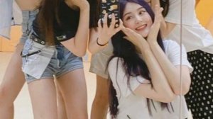 LANA-кто такая? Первый русский соло айдол