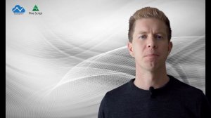 Pine Script Tutorial | Developing Real Trading Strategies On TradingView