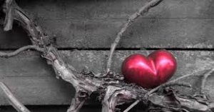 ПРИВОРОТ. КАК ТОВАР. ВЕДЬМИНА ИЗБА. ИНГА ХОСРОЕВА.mp4