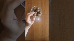 Как открыть орех макадамию в домашних условиях без ключа