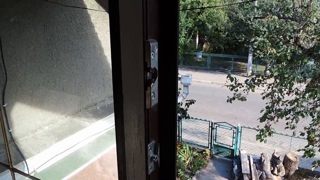 Окна Steko Отзыв | Купить окно Стеко недорого 096-647-1977 смотреть онлайн