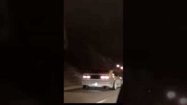 NISSAN 300ZX Z32 EDIT смотреть онлайн