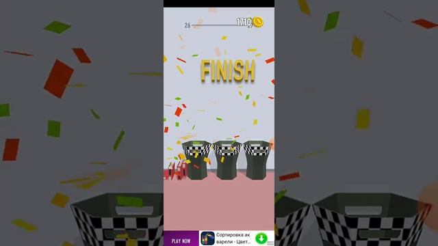 Играю в батл джамп смотреть онлайн