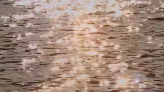 Мухаметзянова Саида - Су буйлап (г.Казань) смотреть онлайн