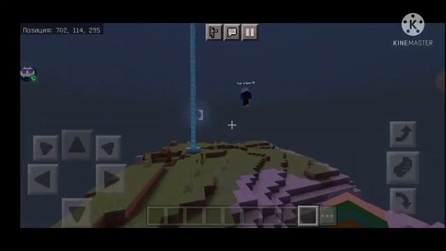 ТОП 3 шейдеры на minecraft 1.18майнкрафт, шейдеры, шейдеры смотреть онлайн