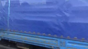Шляхово Белгородская обл Корочанский район