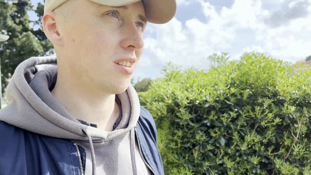 Остров Святого Стефана Место где отдыхают звезды Черногория 2023 смотреть онлайн