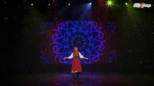 Татьяна Куртукова - Матушка Земля, белая берёзонькаслушать песни онлайн 33