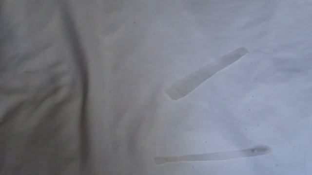 INKBOX 2 WEEK PLANT BASED TATTOO | How to Apply & Review | Mine Lasted 4 Weeks! смотреть онлайн