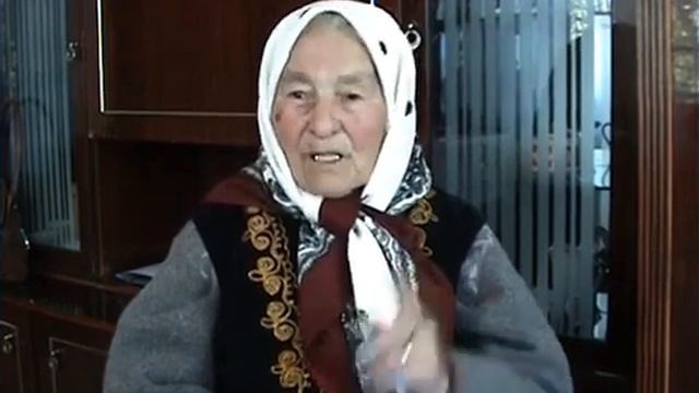 Дружба народов с.Фрунзе,съемка апрель-май 2011 г. смотреть онлайн