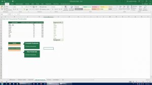 Estadistica Descriptiva en Excel