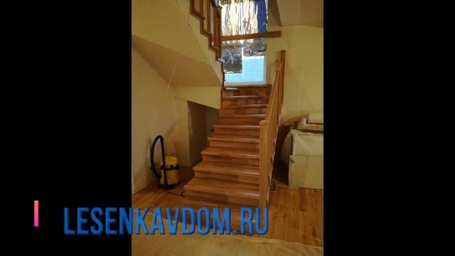Лестницы изготовление.stairs Shop