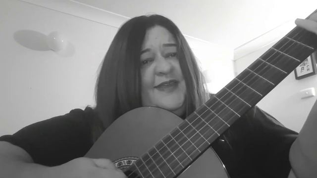 Shakespeare's Sonnet #29 смотреть онлайн