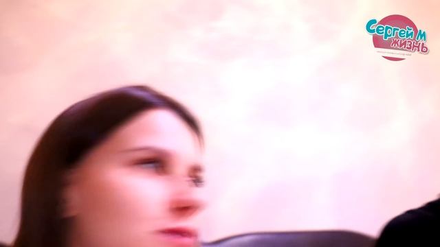 МОЯ маленькая ДОЧЬ/ My Daughter ( РЕАЛЬНАЯ ЖИЗНЬ FAMILY ЧАСТЬ 17 ) смотреть онлайн