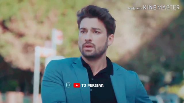 Дили МАН🥲 بهترین آهنگ Зеботарин сурудҳо | САМЫЕ КРАСИВЫЕ ПЕСНИ ПРО ЛЮБОВЬ 🎶💔 смотреть онлайн