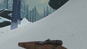 The Long Dark ● Нашел топор! ● #10