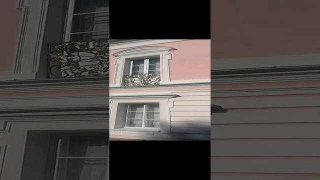 Дворец Петра 3. Ораниенбаум. 30.07.23