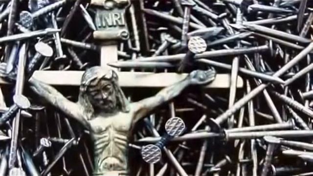 Правда о христианстве и религии смотреть онлайн