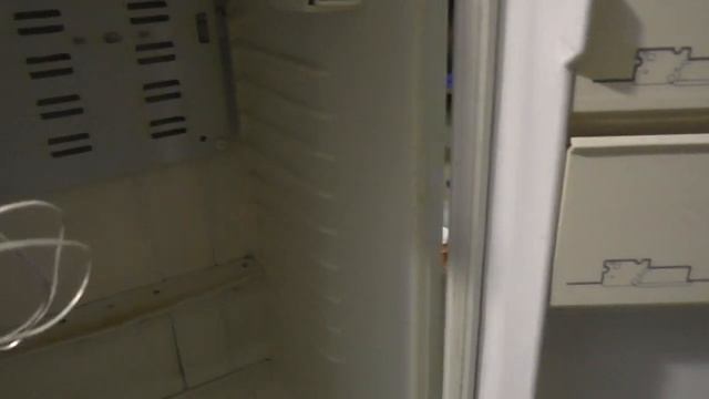 Двухкамерный холодильник за 700 руб смотреть онлайн