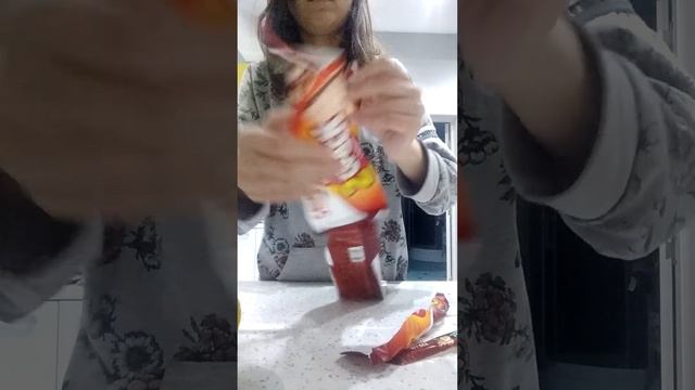 Приятное занятие, снимающее стресс смотреть онлайн