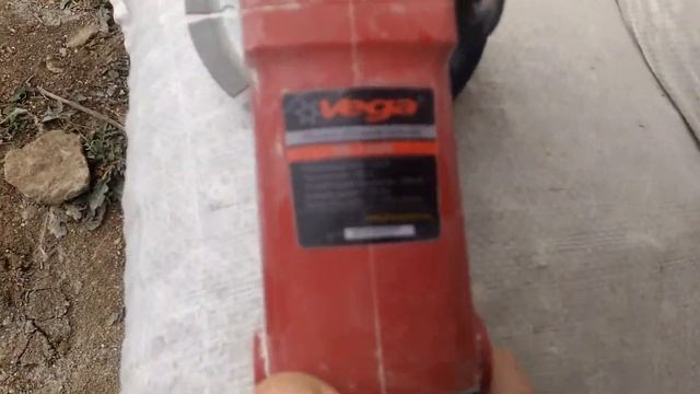 Водяные теплые полы в штробе смотреть онлайн