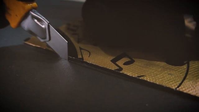 Теплоизоляция Сплэн смотреть онлайн