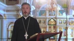 Церковный календарь 27 августа. Икона Божией Матери Нарвская